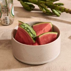 Our Place Side Bowls in Steam - Set of 4